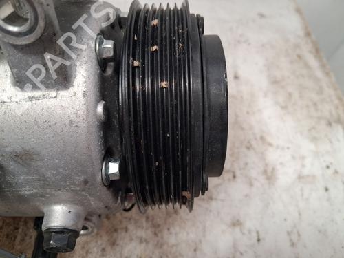 Compressor A/C MAZDA 3 Hatchback (BP) SKYACTIV-X M Hybrid AWD (BP2H) | BP36756787M34 - Image 5