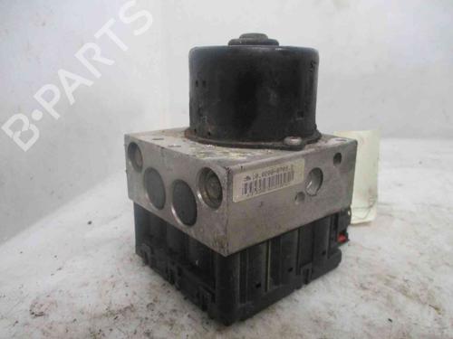 ABS pump CITROËN SAXO (S0, S1) 1.5 D | BP19722977M43 