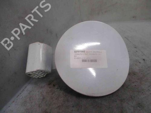 Used Fuel flap KIA PICANTO II (TA) 1.0 (69 hp) 19738847