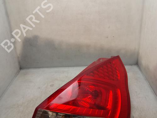 Used Right taillight Right taillight 37623397 37623397