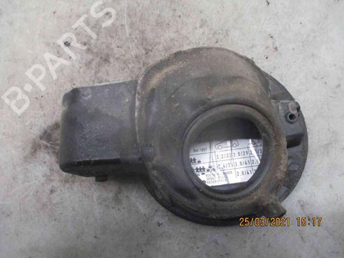 Fuel flap SEAT CORDOBA (6L2) 1.2 | BP20203726C131 