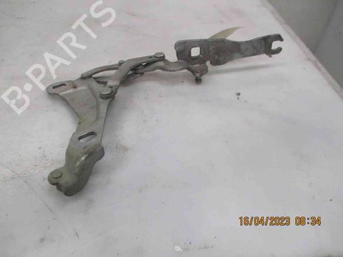 Hinge/Door check strap MINI MINI (R56) Cooper D | BP26627583C146 