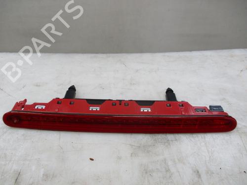 Used Third brake light PEUGEOT 3008 II SUV (MC_, MR_, MJ_, M4_) 2.0 BlueHDi 150 (MJAHXH, MJAHXV, MJAHXG, MJAHSH, MJAHRH,... (150 hp) 29230043
