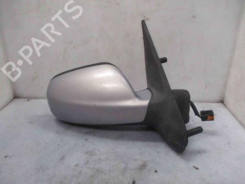 Right mirror CITROËN XSARA (N1) 2.0 HDi 90 | BP19723792C27 