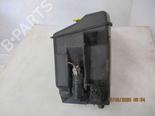 Windscreen washer tank MAZDA 6 Hatchback (GG)  | BP24008363C113 