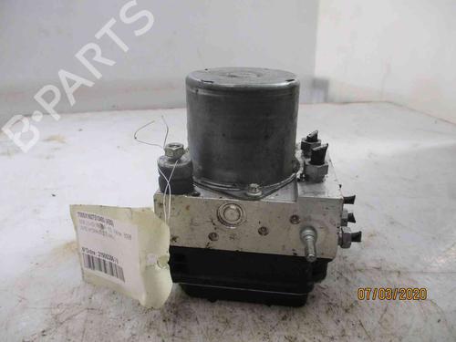 ABS pump PEUGEOT 3008 I MPV (0U_) 2.0 HDi 150 / BlueHDi 150 | BP24007724M43