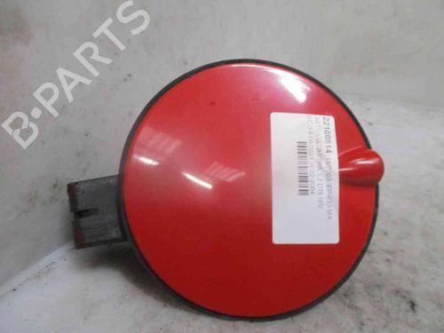 Używane Klapa wlewu paliwa OPEL ASTRA G Hatchback (T98) 1.7 DTI 16V (F08, F48) (75 hp) 26622902
