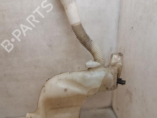 Windscreen washer tank PEUGEOT 307 SW (3H) 1.6 HDI 110 | BP30163116C113