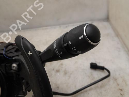 Forlygtekontakt CITROËN C4 Picasso II | BP32307478I24