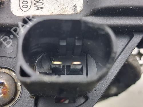 Alternator FIAT DUCATO Platform/Chassis (250_) 130 Multijet 2,3 D | BP40161541M7 - Image 7