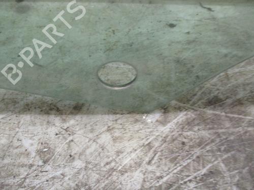 Front left door window PEUGEOT 308 II (LB_, LP_, LW_, LH_, L3_) 1.5 BlueHDi 130 | BP24013948C18