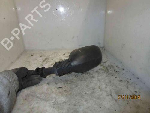 Right mirror FORD KA (RB_) 1.3 i | BP19721391C27 