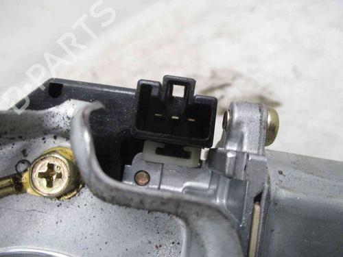 Viskermotor vindrute TOYOTA PREVIA II (_R3_) 2.4 (ACR30) | BP24004887M29 