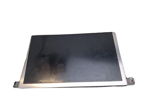 Used Display monitor Display monitor PEUGEOT 508 I (8D_) 2.0 BlueHDi 150 (150 hp) 40272986 40272986