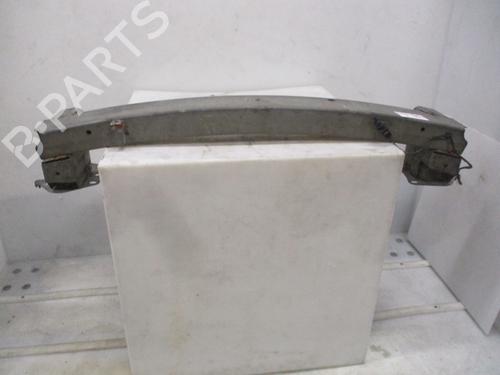 Used Front bumper reinforcement DODGE CALIBER 2.0 CRD (140 hp) 26635783