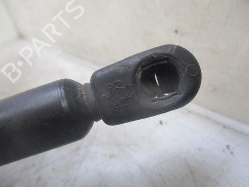Gasdæmper bagklap AUDI A6 C5 Avant (4B5) 1.9 TDI | BP24156703C138 