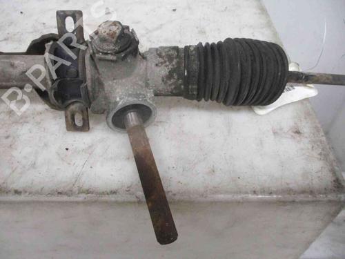Steering rack OPEL CORSA B (S93) 1.2 i (F08, F68, M68) | BP26622102M22 