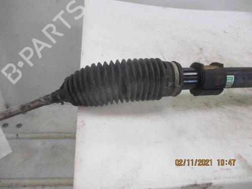 Steering rack KIA PICANTO I (SA) 1.1 | BP24005713M22 