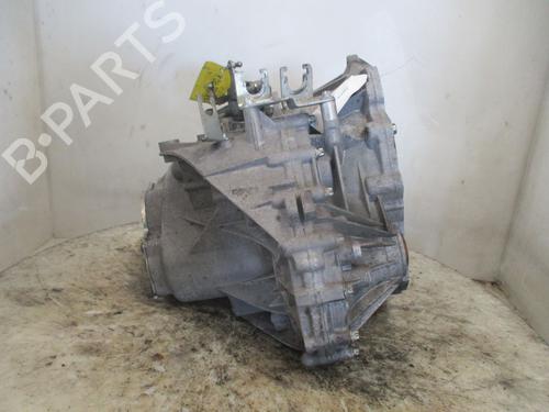 Gearbox MINI MINI (R56) Cooper D | BP36653167M3 - Image 4