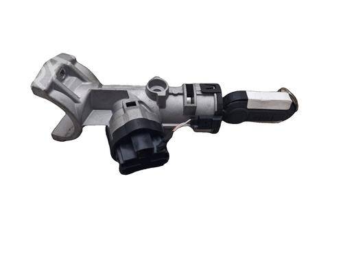 Ignition barrel FIAT DUCATO Platform/Chassis (250_) 130 Multijet 2,3 D | BP40468069M48 - Image 2