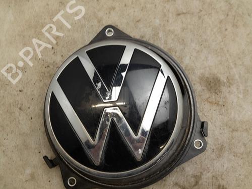 tailgate-handle-vw-polo-vi-aw1-bz1-ae1-2017-34497678 main image
