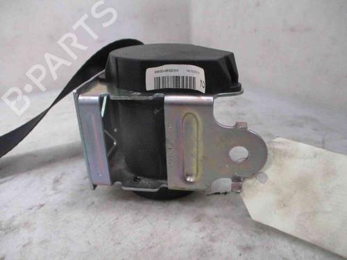 Rear right belt tensioner CITROËN DS5 2.0 HDi 165 | BP26622651C90 