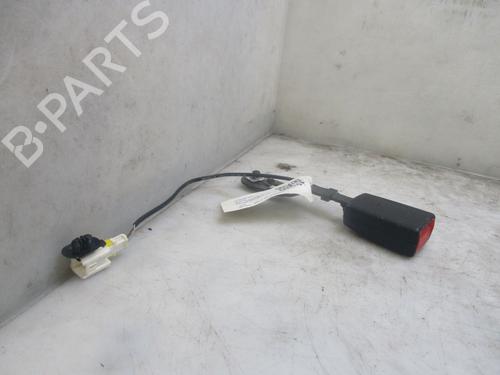 seat-buckle-citroen-ds3-sa_-2009-2010-2011-2012-2013-2014-2015-2016-33967722 main image