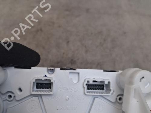 Climate control RENAULT CLIO V (B7_) 1.0 TCe 90 (B7MT) | BP39994793I5 - Image 5