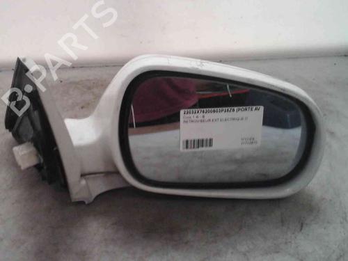 BP20204198C27 main image