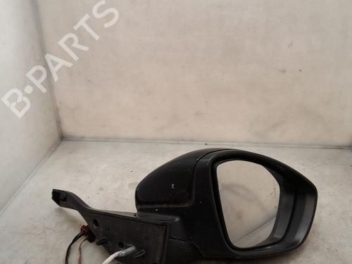 Used Right mirror Right mirror 37674293 37674293