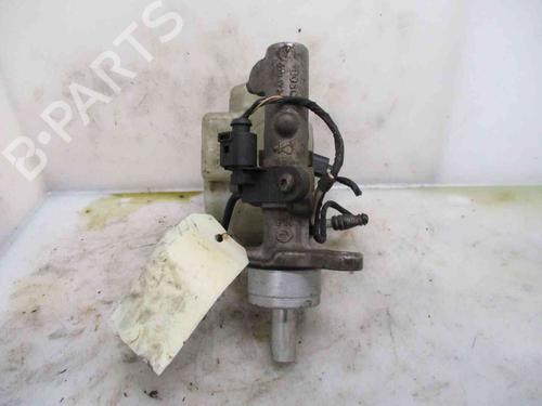 Brake master cylinder VW GOLF PLUS V (5M1, 521) 1.4 16V | BP21837583M77 