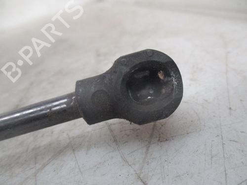 Gasdæmper bagklap RENAULT KANGOO / GRAND KANGOO II (KW0/1_) 1.5 dCi 95 (KW16) (95 hp) 26639425