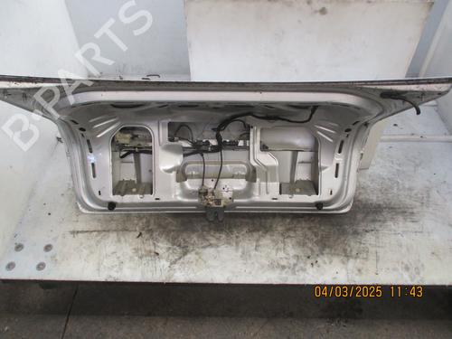 Bakluke CC/Kombi-Kupé VW PASSAT B5.5 (3B3) 1.9 TDI | BP26639387C6 