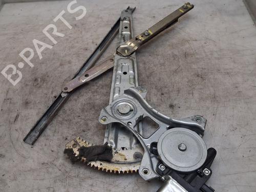 Used Front left window mechanism Front left window mechanism 39452225 39452225