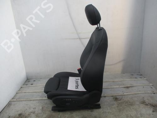 Left front seat MINI MINI COUNTRYMAN (F60) Cooper | BP29493490C15 