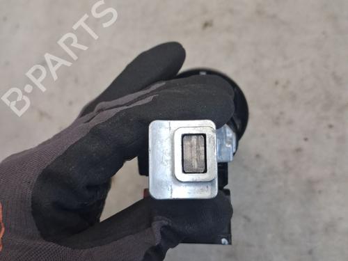 Ignition barrel DACIA SPRING EV (B6M1) | BP39936618M48 - Image 4