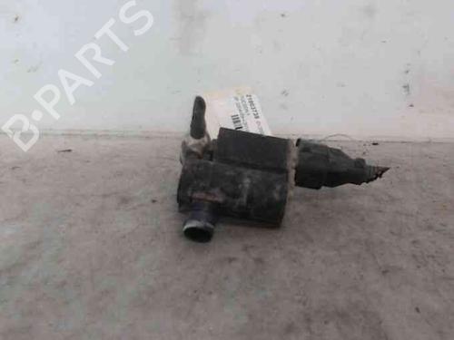 Washer pump HYUNDAI TUCSON (JM) 2.0 CRDi | BP19714116E24 