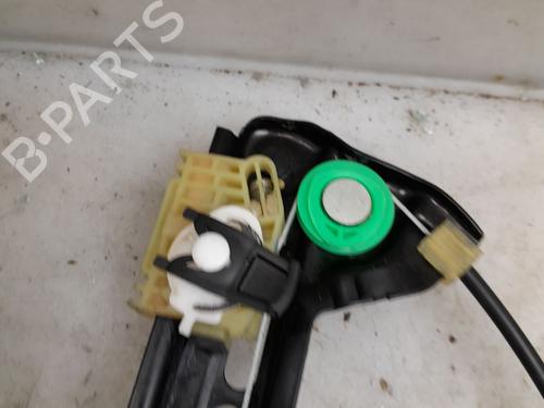 Front left window mechanism CITROËN C4 Picasso II  | BP32376081C22  - Image 7