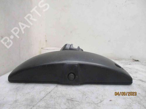 Rear mirror HSV CLUBSPORT Saloon (VX) 5.7 i V8 | BP26631387I6 