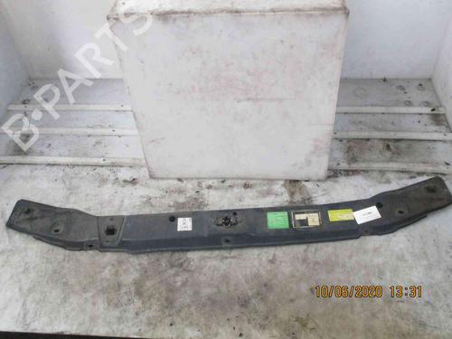 Used Crossmember MERCEDES-BENZ VITO Van (W638) 112 CDI 2.2 (638.094) (122 hp) 19721417