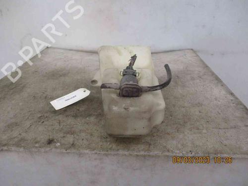 Windscreen washer tank FIAT 500 (312_) 1.2 (312AXA1A) | BP26629630C113