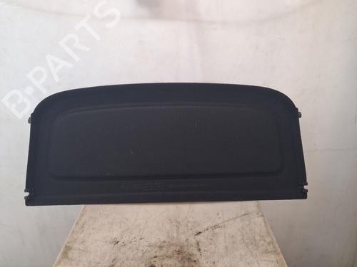 Hattehylde FORD FIESTA VII (HJ, HF) 1.1 Ti-VCT | BP39659245C85 - Image 2