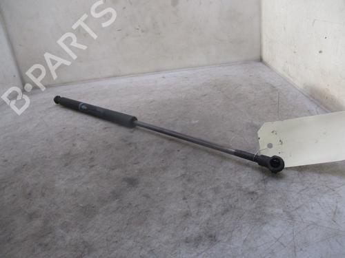 Used Tailgate lift support TOYOTA PRIUS Liftback (_W2_) 1.5 Hybrid (NHW20_, NHW20R) (112 hp) 24170889