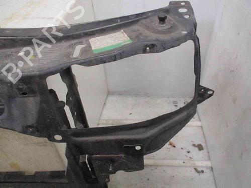 Frontplate/Frontkurv SKODA OCTAVIA I (1U2) 1.9 TDI | BP26625431C72 