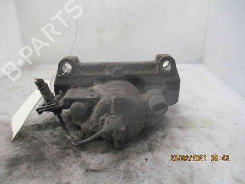 Højre bremsekaliber foran RENAULT LAGUNA II (BG0/1_) 2.2 dCi (BG0F) | BP24005908M104 