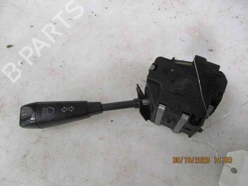 Used Steering column stalk PEUGEOT 205 I (741A/C) 1.4 (80 hp) 19736337