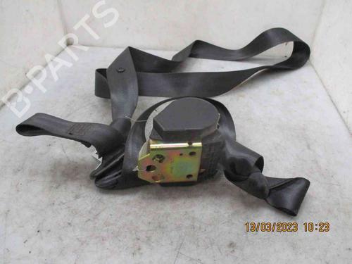 Front right belt tensioner CITROËN SAXO (S0, S1) 1.5 D | BP24012322C88 