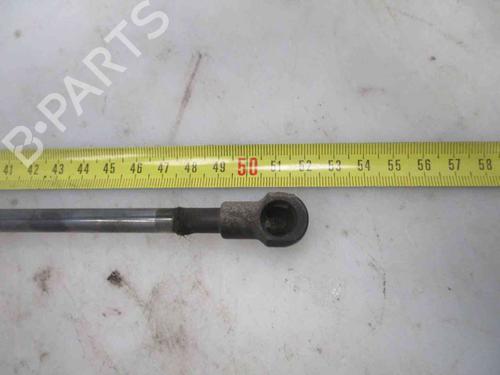 Tailgate lift support SEAT LEON (1M1) 1.4 16V | BP20508849C138 