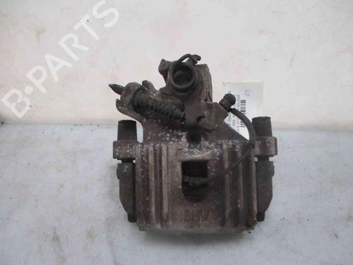 Right rear brake caliper MINI MINI (R50, R53) Cooper S | BP24007700M106 