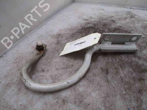 Türscharnier/Türfeststeller für RENAULT MASTER I Van (T__) 35 2,5 TD (94 hp) 30723135